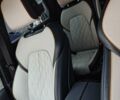 Сірий БІД Tang, об'ємом двигуна 0 л та пробігом 81 тис. км за 38000 $, фото 19 на Automoto.ua