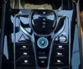 Сірий БІД Tang, об'ємом двигуна 0 л та пробігом 38 тис. км за 35500 $, фото 63 на Automoto.ua