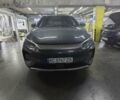 Сірий БІД Tang, об'ємом двигуна 0 л та пробігом 81 тис. км за 38000 $, фото 1 на Automoto.ua