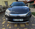 Серый БИД Tang, объемом двигателя 0 л и пробегом 72 тыс. км за 35000 $, фото 12 на Automoto.ua