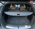 Сірий БІД Tang, об'ємом двигуна 0 л та пробігом 38 тис. км за 35500 $, фото 66 на Automoto.ua