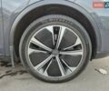 Сірий БІД Tang, об'ємом двигуна 0 л та пробігом 38 тис. км за 35500 $, фото 5 на Automoto.ua