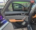 Сірий БІД Tang, об'ємом двигуна 0 л та пробігом 38 тис. км за 35500 $, фото 12 на Automoto.ua