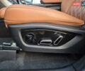 Сірий БІД Tang, об'ємом двигуна 0 л та пробігом 38 тис. км за 35500 $, фото 15 на Automoto.ua