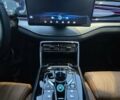 Сірий БІД Tang, об'ємом двигуна 0 л та пробігом 38 тис. км за 35500 $, фото 64 на Automoto.ua