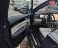 Сірий БІД Tang, об'ємом двигуна 0 л та пробігом 81 тис. км за 38000 $, фото 13 на Automoto.ua