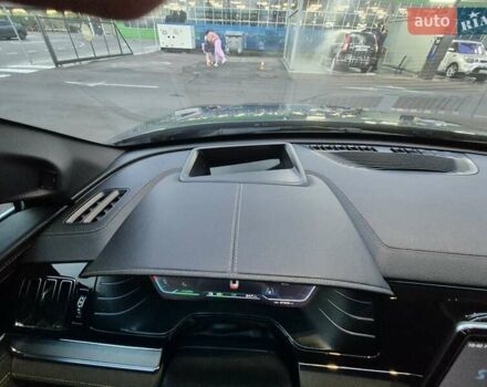 Сірий БІД Tang, об'ємом двигуна 0 л та пробігом 38 тис. км за 35500 $, фото 59 на Automoto.ua