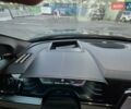 Сірий БІД Tang, об'ємом двигуна 0 л та пробігом 38 тис. км за 35500 $, фото 59 на Automoto.ua