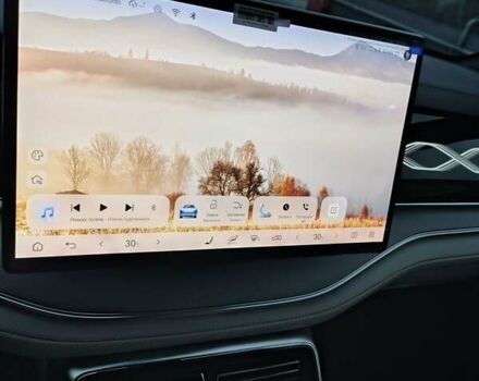 Сірий БІД Tang, об'ємом двигуна 0 л та пробігом 81 тис. км за 38000 $, фото 14 на Automoto.ua