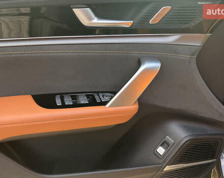 Сірий БІД Tang, об'ємом двигуна 0 л та пробігом 55 тис. км за 36000 $, фото 35 на Automoto.ua