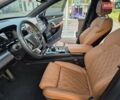 Сірий БІД Tang, об'ємом двигуна 0 л та пробігом 38 тис. км за 35500 $, фото 19 на Automoto.ua