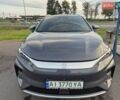 Сірий БІД Tang, об'ємом двигуна 0 л та пробігом 38 тис. км за 35500 $, фото 3 на Automoto.ua