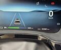 Серый БИД Tang, объемом двигателя 0 л и пробегом 33 тыс. км за 33000 $, фото 14 на Automoto.ua