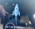 Серый БИД Tang, объемом двигателя 0 л и пробегом 32 тыс. км за 34500 $, фото 10 на Automoto.ua