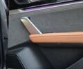 Сірий БІД Tang, об'ємом двигуна 0 л та пробігом 38 тис. км за 35500 $, фото 50 на Automoto.ua