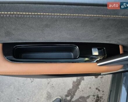 Сірий БІД Tang, об'ємом двигуна 0 л та пробігом 38 тис. км за 35500 $, фото 53 на Automoto.ua