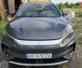 Серый БИД Tang, объемом двигателя 0 л и пробегом 19 тыс. км за 35000 $, фото 1 на Automoto.ua