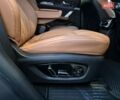 Сірий БІД Tang, об'ємом двигуна 0 л та пробігом 38 тис. км за 35500 $, фото 49 на Automoto.ua