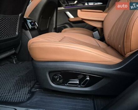 Сірий БІД Tang, об'ємом двигуна 0 л та пробігом 38 тис. км за 35500 $, фото 51 на Automoto.ua