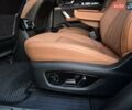 Сірий БІД Tang, об'ємом двигуна 0 л та пробігом 38 тис. км за 35500 $, фото 51 на Automoto.ua