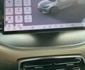 Серый БИД Tang, объемом двигателя 0 л и пробегом 32 тыс. км за 34500 $, фото 45 на Automoto.ua