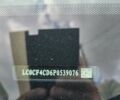 Серый БИД Tang, объемом двигателя 0 л и пробегом 32 тыс. км за 34500 $, фото 32 на Automoto.ua