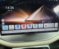 Серый БИД Tang, объемом двигателя 0 л и пробегом 33 тыс. км за 33000 $, фото 13 на Automoto.ua