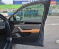 Сірий БІД Tang, об'ємом двигуна 0 л та пробігом 38 тис. км за 35500 $, фото 22 на Automoto.ua