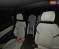 Сірий БІД Tang, об'ємом двигуна 0 л та пробігом 81 тис. км за 38000 $, фото 18 на Automoto.ua