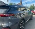Серый БИД Tang, объемом двигателя 0 л и пробегом 32 тыс. км за 34500 $, фото 24 на Automoto.ua