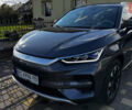 Серый БИД Tang, объемом двигателя 0 л и пробегом 72 тыс. км за 35000 $, фото 21 на Automoto.ua