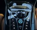 Сірий БІД Tang, об'ємом двигуна 0 л та пробігом 38 тис. км за 35500 $, фото 62 на Automoto.ua