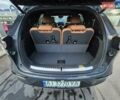 Сірий БІД Tang, об'ємом двигуна 0 л та пробігом 38 тис. км за 35500 $, фото 67 на Automoto.ua