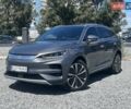 Серый БИД Tang, объемом двигателя 0 л и пробегом 16 тыс. км за 35000 $, фото 1 на Automoto.ua