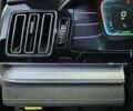 Сірий БІД Tang, об'ємом двигуна 0 л та пробігом 38 тис. км за 35500 $, фото 68 на Automoto.ua