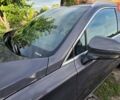 Серый БИД Tang, объемом двигателя 0 л и пробегом 19 тыс. км за 35000 $, фото 10 на Automoto.ua