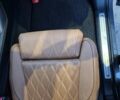 Сірий БІД Tang, об'ємом двигуна 0 л та пробігом 38 тис. км за 35500 $, фото 43 на Automoto.ua