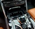 Серый БИД Tang, объемом двигателя 0 л и пробегом 36 тыс. км за 36200 $, фото 23 на Automoto.ua