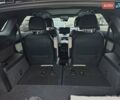 Сірий БІД Tang, об'ємом двигуна 0 л та пробігом 81 тис. км за 38000 $, фото 2 на Automoto.ua