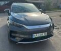 Серый БИД Tang, объемом двигателя 0 л и пробегом 32 тыс. км за 34500 $, фото 23 на Automoto.ua