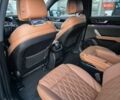 Сірий БІД Tang, об'ємом двигуна 0 л та пробігом 38 тис. км за 35500 $, фото 52 на Automoto.ua