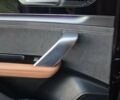 Сірий БІД Tang, об'ємом двигуна 0 л та пробігом 38 тис. км за 35500 $, фото 55 на Automoto.ua