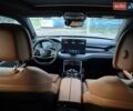 Сірий БІД Tang, об'ємом двигуна 0 л та пробігом 38 тис. км за 35500 $, фото 31 на Automoto.ua