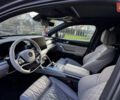 Серый БИД Tang, объемом двигателя 0 л и пробегом 72 тыс. км за 35000 $, фото 14 на Automoto.ua