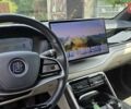 Серый БИД Tang, объемом двигателя 0 л и пробегом 19 тыс. км за 35000 $, фото 17 на Automoto.ua