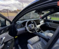 Серый БИД Tang, объемом двигателя 0 л и пробегом 72 тыс. км за 35000 $, фото 13 на Automoto.ua