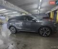 Сірий БІД Tang, об'ємом двигуна 0 л та пробігом 81 тис. км за 38000 $, фото 3 на Automoto.ua