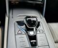 Серый БИД Tang, объемом двигателя 0 л и пробегом 33 тыс. км за 33000 $, фото 7 на Automoto.ua