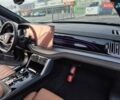 Сірий БІД Tang, об'ємом двигуна 0 л та пробігом 38 тис. км за 35500 $, фото 25 на Automoto.ua