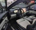 Сірий БІД Tang, об'ємом двигуна 0 л та пробігом 81 тис. км за 38000 $, фото 12 на Automoto.ua